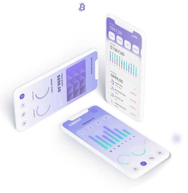 Yuan Pay Group - What is the Essence of the Yuan Pay Group Platform and How Does it Operate?